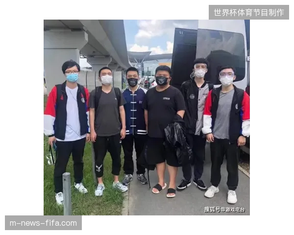 为何顶级赛事主办方正在警惕过度依赖远程云制作带来的决策真空？