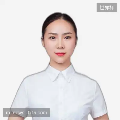 任煜煜