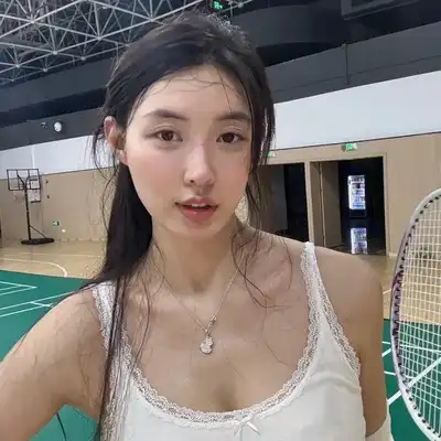 张怡